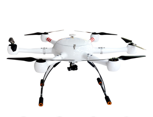 山東植保無人機 山東植保無人機