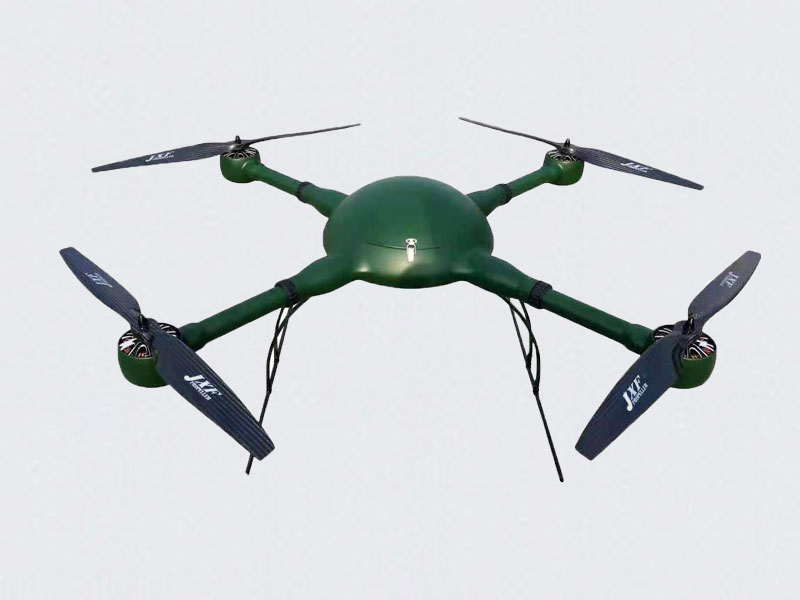 山東植保無人機(jī) 山東植保無人機(jī)