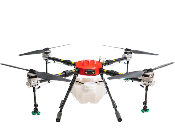 農(nóng)用無人機(jī)廠家生產(chǎn)