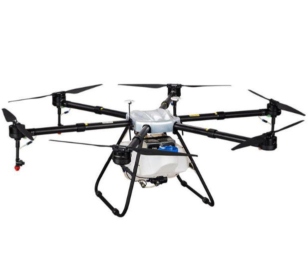 農(nóng)用無人機(jī)廠家