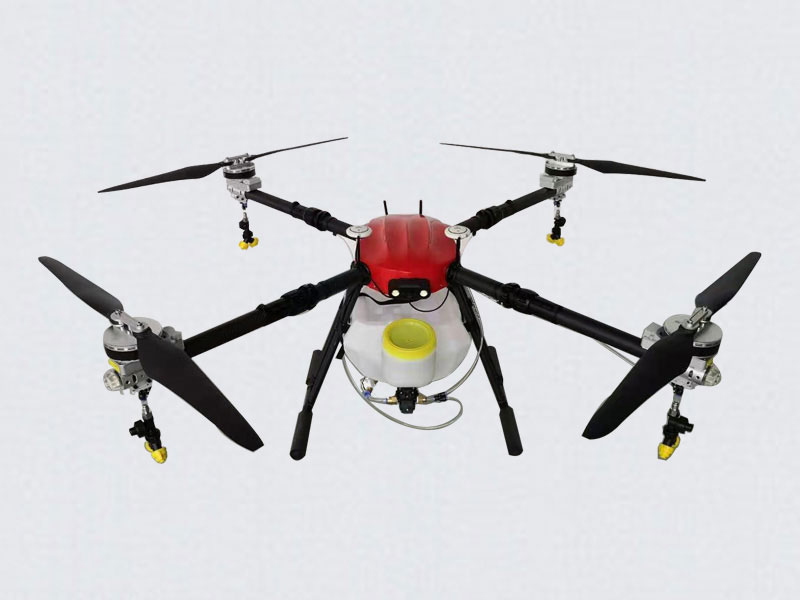 植保無人機廠家供應