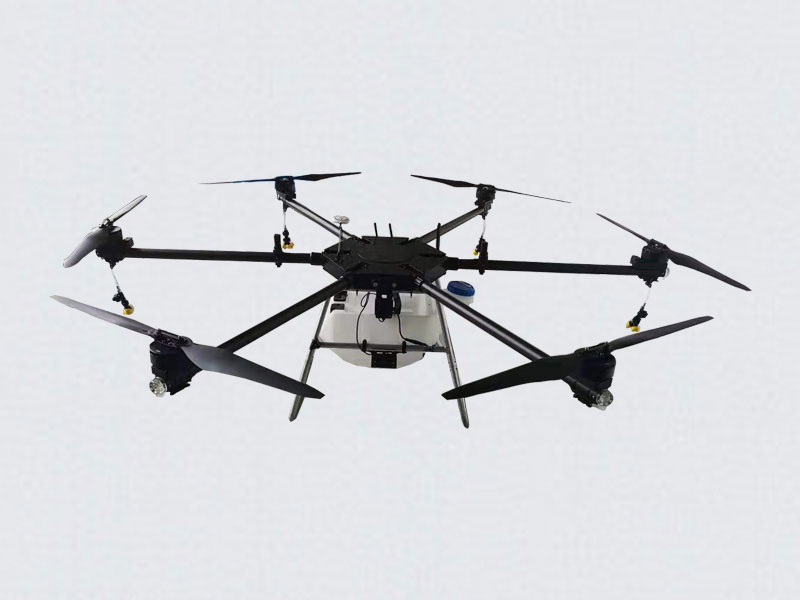 山東植保無人機(jī) 山東植保無人機(jī)