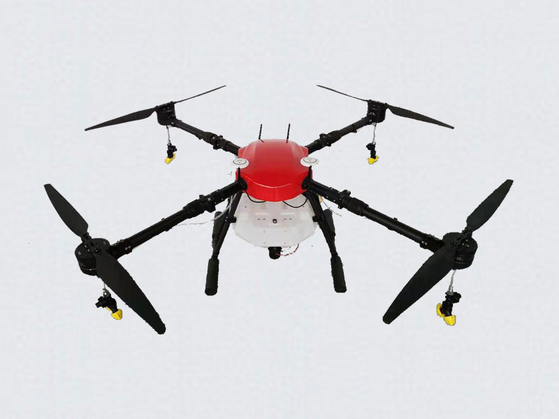 農(nóng)用無人機(jī)廠家 農(nóng)用無人機(jī)廠家
