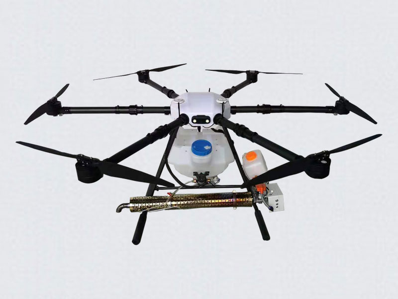 植保無(wú)人機(jī)廠家批發(fā)