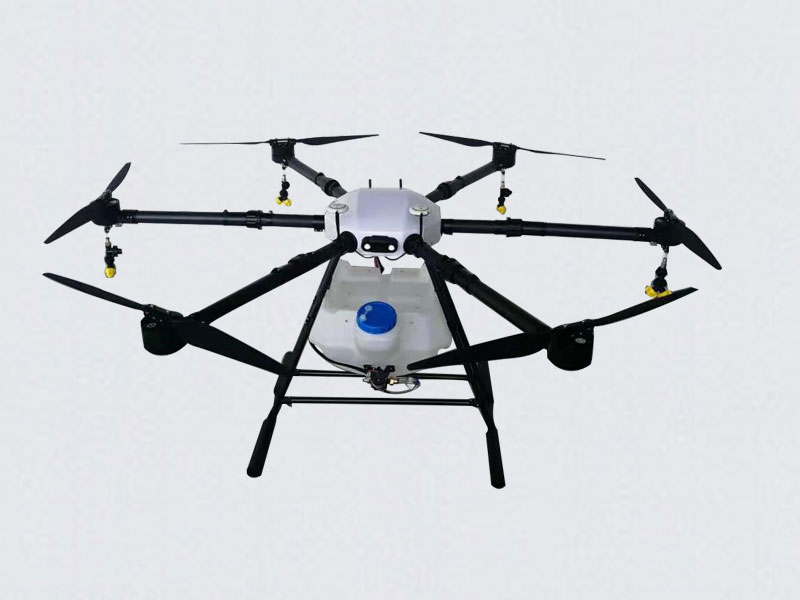 植保無(wú)人機(jī)參數(shù)