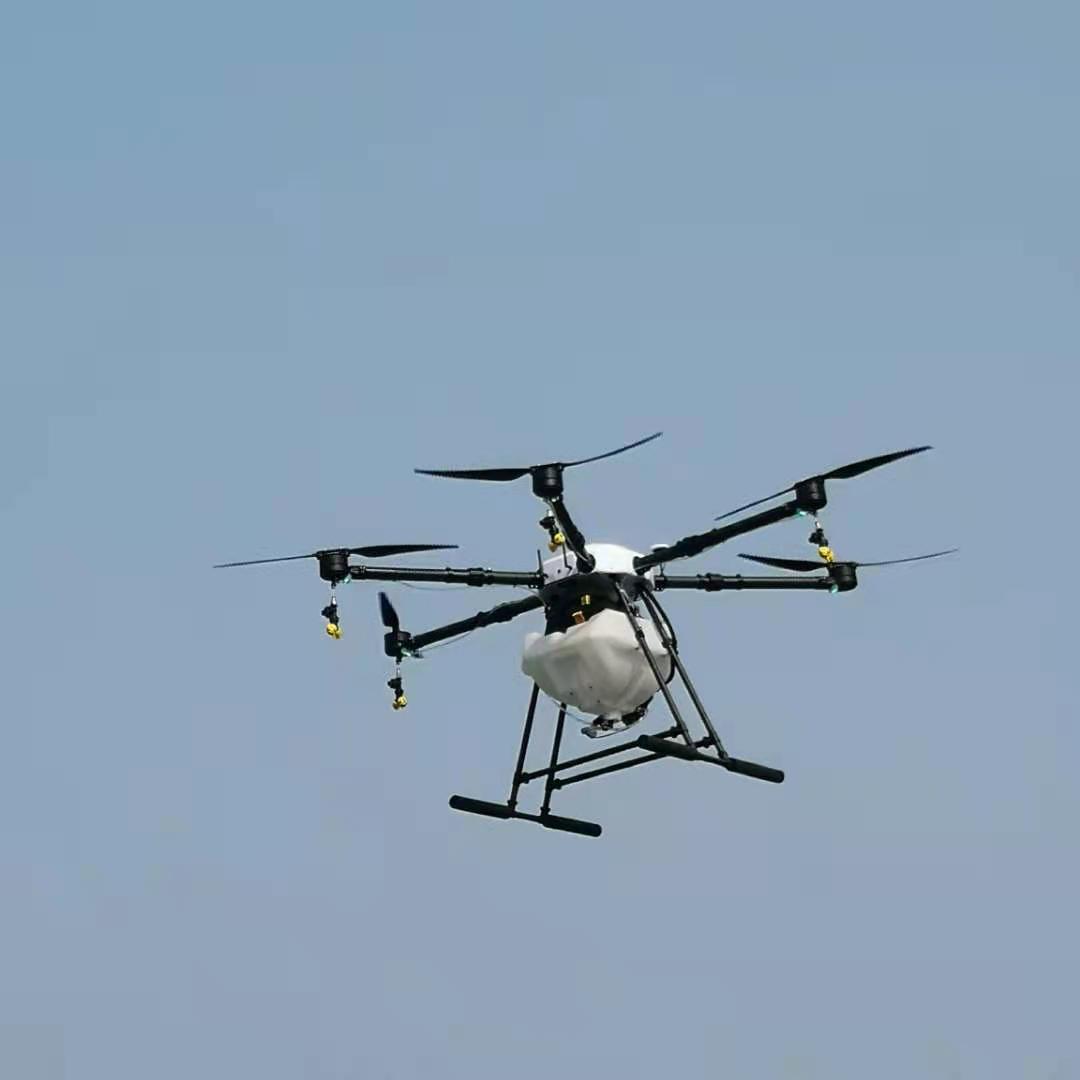 山東植保無人機(jī) 山東植保無人機(jī)
