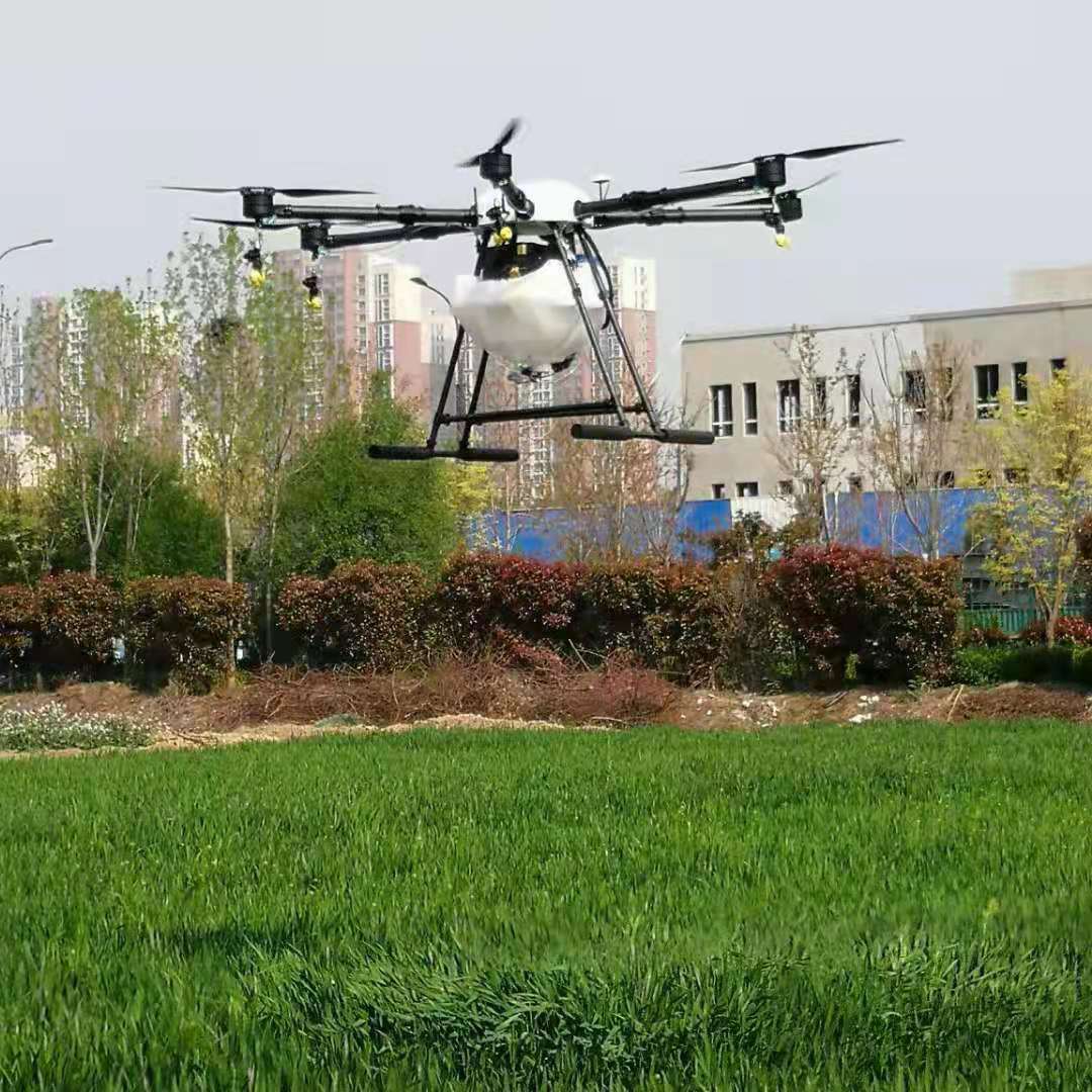 農(nóng)用無人機(jī)廠家 農(nóng)用無人機(jī)廠家