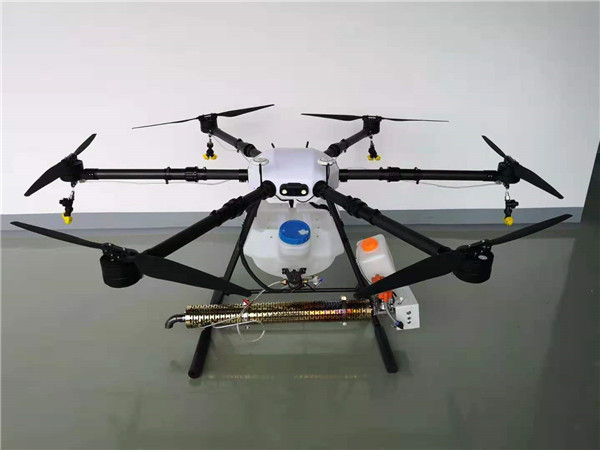 山東植保無人機(jī) 山東植保無人機(jī)