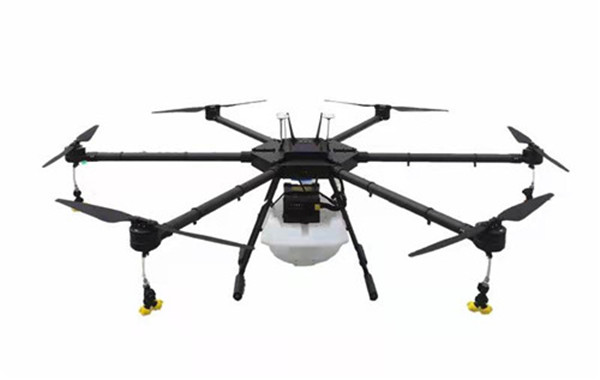 植保無人機(jī)生產(chǎn)廠家