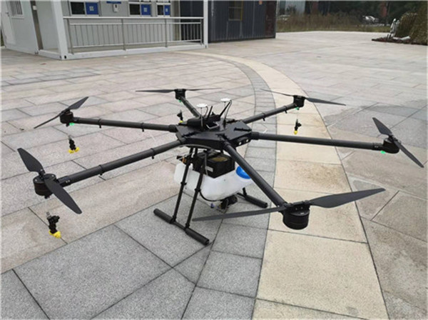 山東植保無人機 山東植保無人機