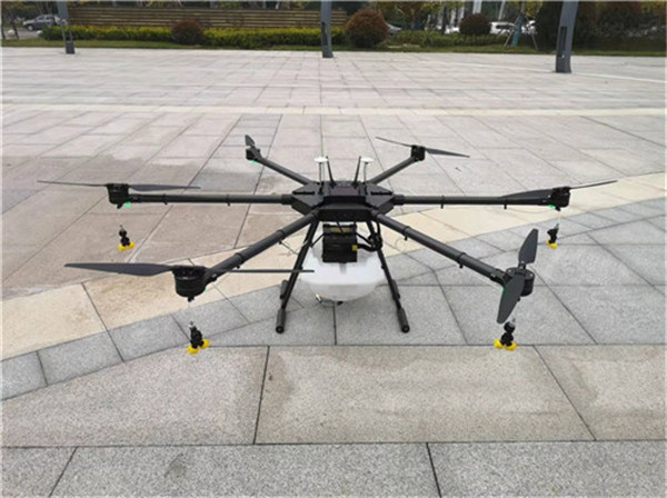 農(nóng)用無人機廠家 農(nóng)用無人機廠家