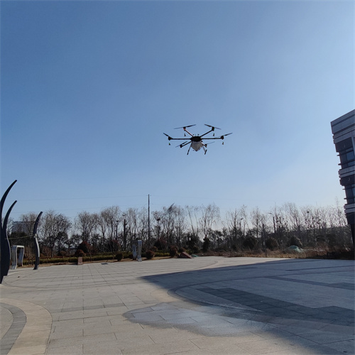 植保無人機(jī)供應(yīng)