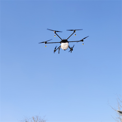 植保無人機(jī)批發(fā)